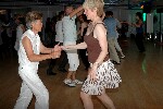 2008 06 28 aupra dance 004